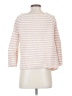 J.Crew Ivory Pullover Sweater Size XXS - photo 2