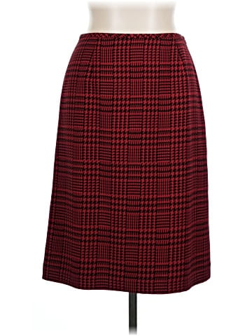 Le Suit Formal Skirt (view 1)