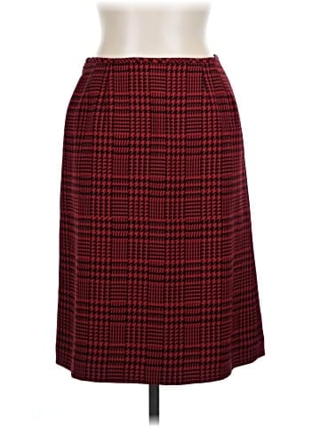 Le Suit Formal Skirt (view 2)