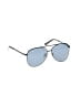 Quay Blue Sunglasses One size - photo 1