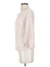 J.Crew Ivory Pullover Sweater Size XXS - photo 5