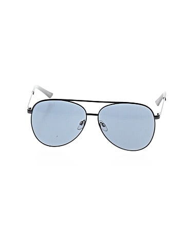 Quay Sunglasses (view 2)