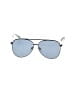 Quay Blue Sunglasses One size - photo 2