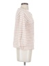 J.Crew Ivory Pullover Sweater Size XXS - photo 4