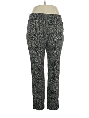 Linda Matthews Casual Pants (view 1)