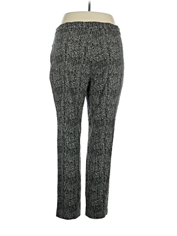 Linda Matthews Casual Pants (view 2)
