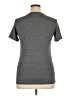 Unbranded Gray Active T-Shirt Size XL - photo 2