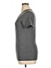 Unbranded Gray Active T-Shirt Size XL - photo 5