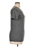 Unbranded Gray Active T-Shirt Size XL - photo 4
