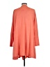 Lularoe Orange Cardigan Size L - photo 2