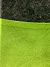 Assorted Brands Green Sleeveless Blouse Size L (estimated) - photo 7