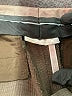 Classiques Entier Gray Dress Pants Size 6 - photo 7