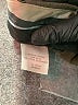 Classiques Entier Gray Dress Pants Size 6 - photo 8