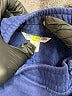 Epic Threads Blue Casual Pants Size 3T - photo 3