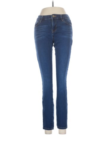 Tommy Hilfiger Jeans (view 1)