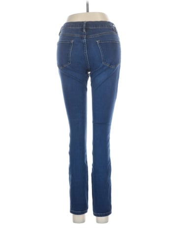 Tommy Hilfiger Jeans (view 2)