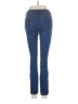 Tommy Hilfiger Hearts Blue Jeans Size 6 - photo 2