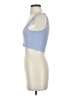 Nike Blue Sports Bra Size S - photo 5