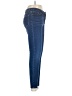 Tommy Hilfiger Hearts Blue Jeans Size 6 - photo 4
