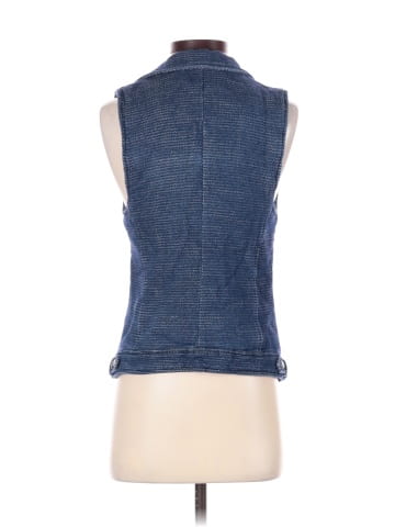 Guess Denim Vest (view 2)