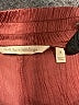 Soft Surroundings Pink Casual Pants Size S - photo 7