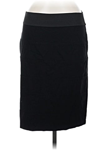 Style&Co Casual Skirt (view 1)