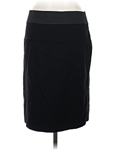 Style&Co Casual Skirt (view 2)