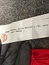 Zara Red Formal Skirt Size XS - photo 4