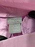 Chico's Pink Active Pants Size Sm (0.5) - photo 4