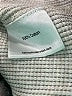 Hanna Andersson 100% Cotton Green Pullover Sweater Size 110 cm / US 5-6 - photo 4