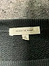 Which We Want Black Pullover Sweater Size S - photo 7
