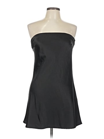 Audrey 3+1 Cocktail Dress (view 1)
