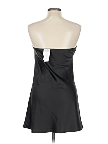 Audrey 3+1 Cocktail Dress (view 2)