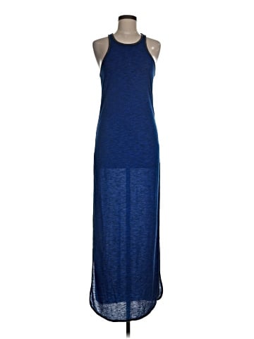 Silence and Noise Casual Dress (view 1)