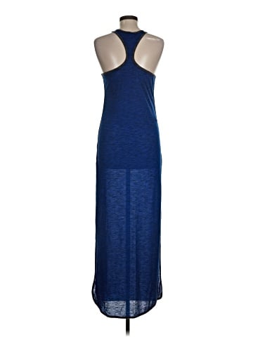 Silence and Noise Casual Dress (view 2)