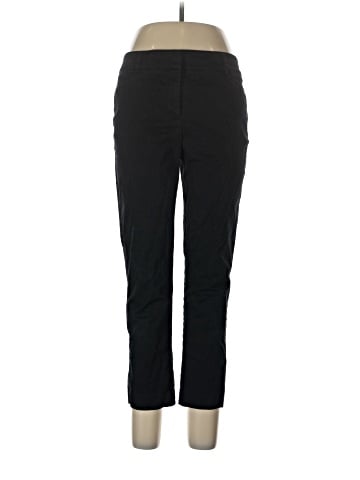 New York & Company Dress Pants (view 1)