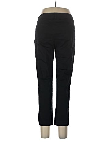 New York & Company Dress Pants (view 2)