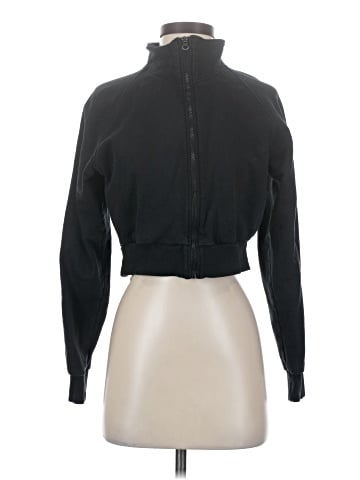 ASOS Jacket (view 1)