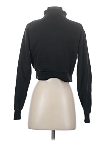 ASOS Jacket (view 2)