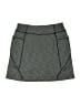 Athleta Solid Gray Active Skort Size XS - photo 1