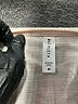 Athleta Ivory Long Sleeve T-Shirt Size M - photo 7