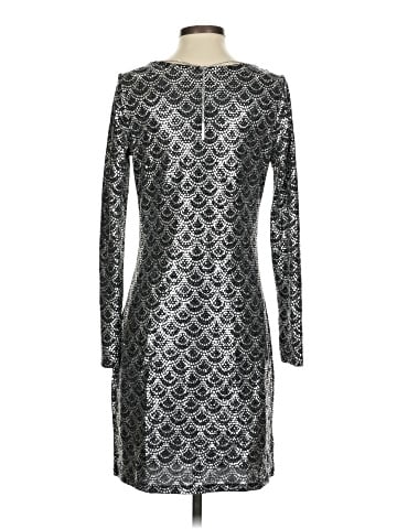 MICHAEL Michael Kors Cocktail Dress (view 2)