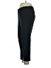 Ecru Black Dress Pants Size XL - photo 5