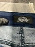 Royalty For Me Blue Jeans Size 8 - photo 7