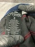 Royalty For Me Blue Jeans Size 8 - photo 8