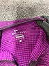 Nike Purple Fleece Size XS - photo 6