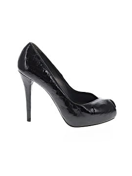 Stuart Weitzman Heels