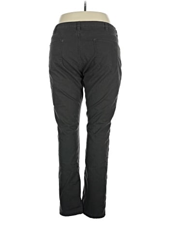 Telluride Clothing Co Casual Pants (view 2)