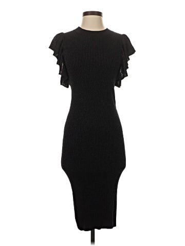 Rebecca Minkoff Cocktail Dress (view 1)