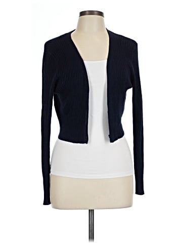 Bardot Cardigan (view 1)